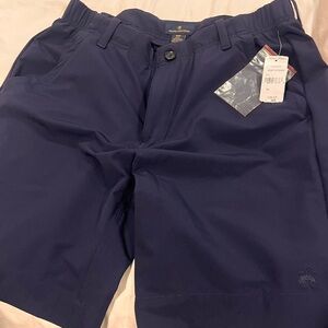 Brooks Brothers Shorts